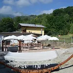 Le Casette Nel * Lurisia