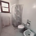Le Casette Nel Appartamento *