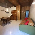 Le Casette Nel Appartamento Lurisia