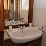 Le Casette Nel Lurisia