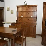 Le Casette Nel