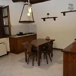 Le Casette Nel Lurisia
