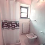Le Casette Nel
