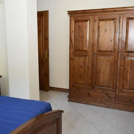 Le Casette Nel Lägenhet Lurisia